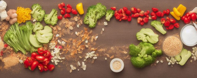 公认最快21天减肥食谱