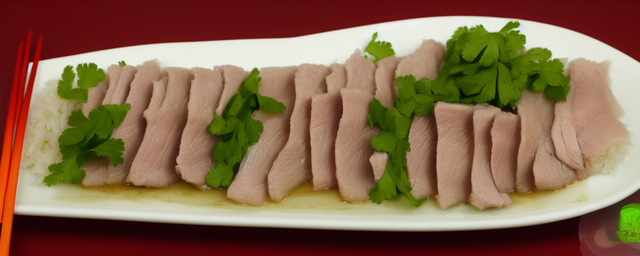 湖南粉蒸肉的做法和次序
