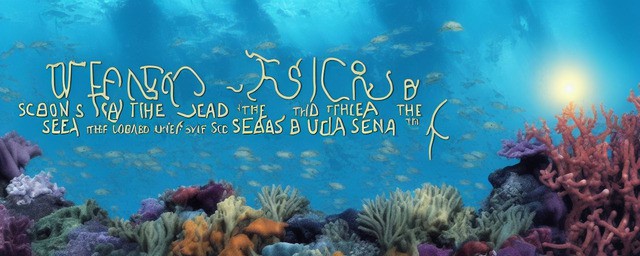 海底两万里读后感
