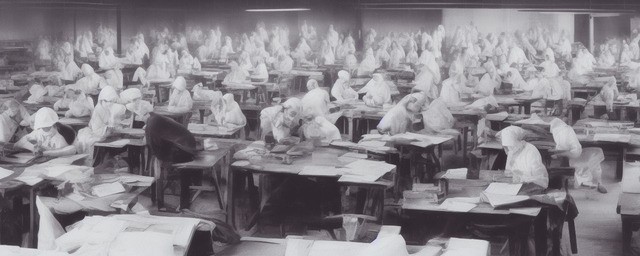 以劳动为主题的作文