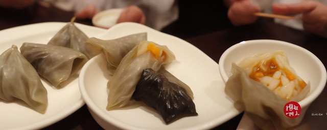 粽子不能和什么一起吃