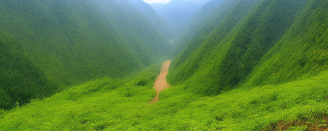 四川阿坝旅游攻略