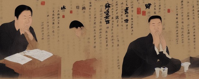 红岩读后感500字