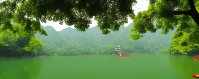 萧山杭州乐园游玩攻略