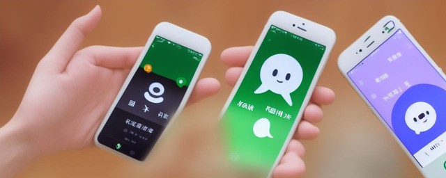 微信只知道昵称怎样加好友