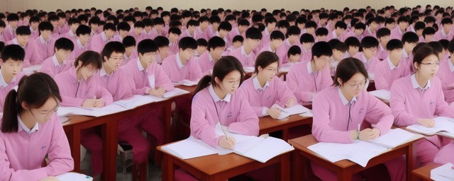 2023高考作文