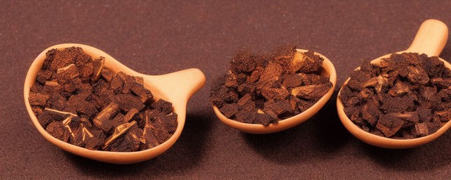 桦树茸与什么搭配效果最好
