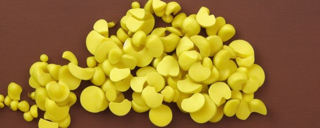 银杏果的功效与作用及食用技巧
