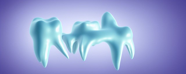 牙神经痛快速止痛办法