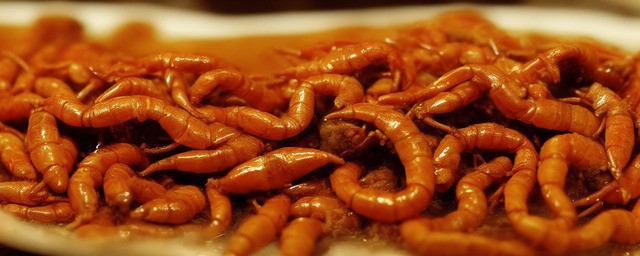老北京羊蝎子正宗做法
