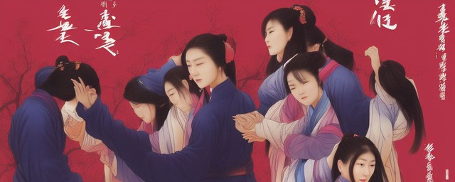 梁山伯与祝英台读后感