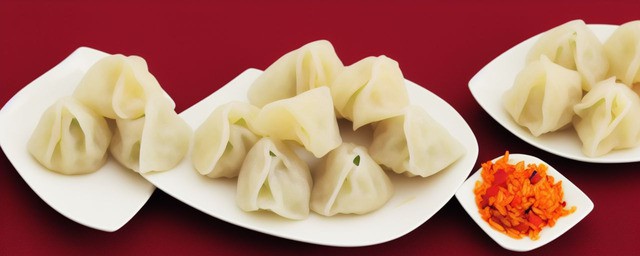 油煎粽子的做法