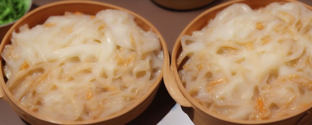 银耳和什么菜搭配最好