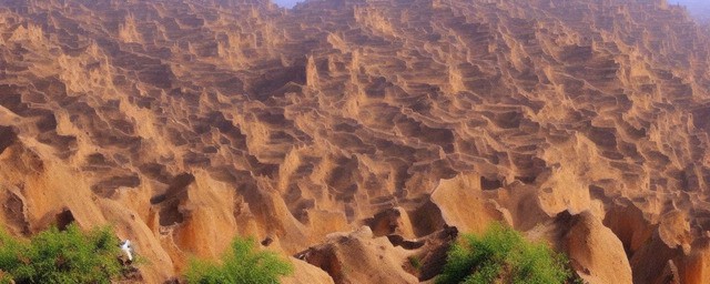 去山西旅游最佳路线攻略