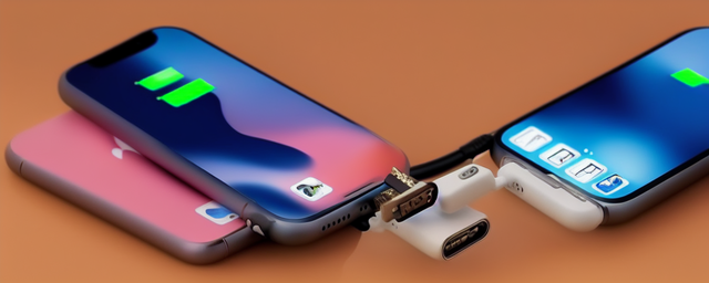关于苹果iPhone手机充电注意事项