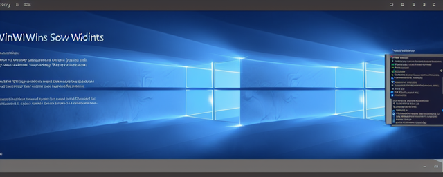 如何解决Windows系统的崩溃问题