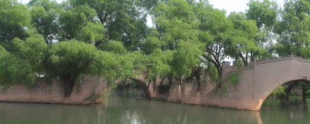 嘉兴二十二大旅游景点