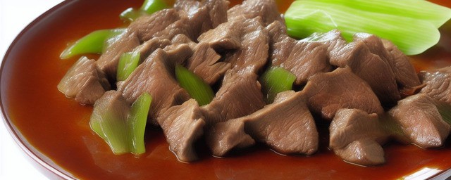 羊肉炖冬瓜的家常做法