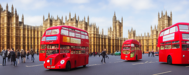 去英国旅游购物攻略