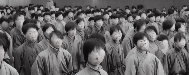 梧桐子的读后感