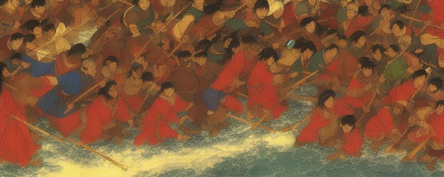 水浒传读后感1000字