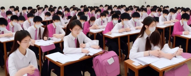 2022高考作文