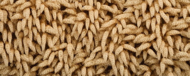 薏米不能和什么一起吃 薏米不能和什么一起吃