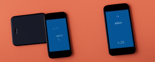 怎样设置手机屏幕待机时间 怎样设置手机屏幕待机时间