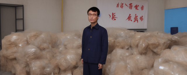 南红属于什么材质
