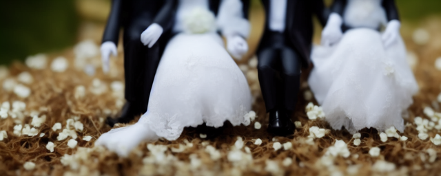 离婚多久可以复婚