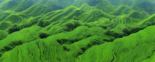 腾冲旅游攻略必去景点