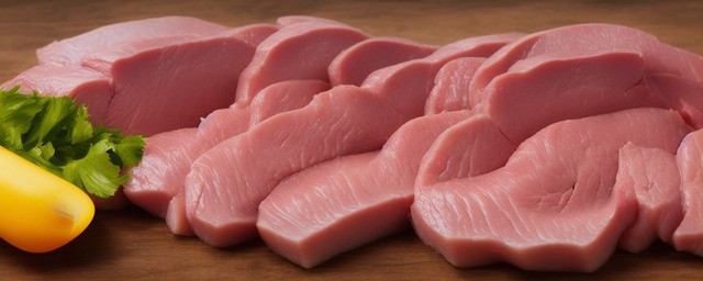 鹅肉和什么不能一起吃