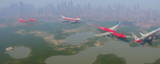 淄博旅游景点排名前十