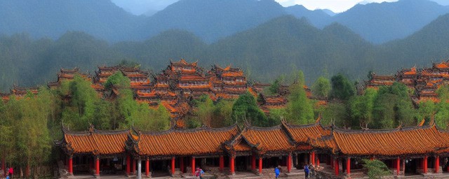 云南旅游注意事项