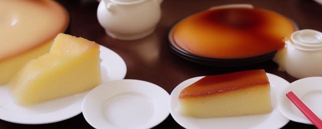 湖南糖油粑粑做法