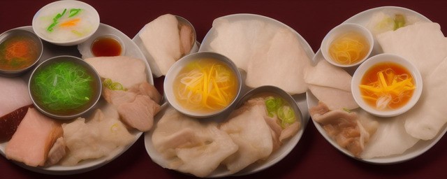 苏轼是什么之一
