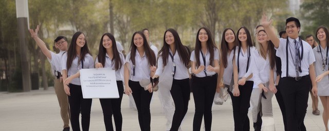 旅游管理专业就业方向