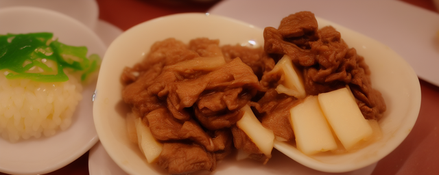 黄精不能什么一起吃