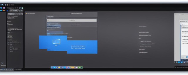 Win7系统C盘突然快满了如何办