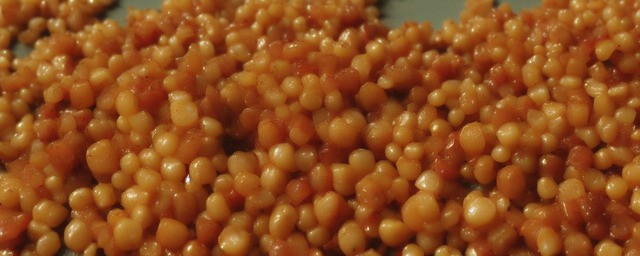 川贝的作用与功效