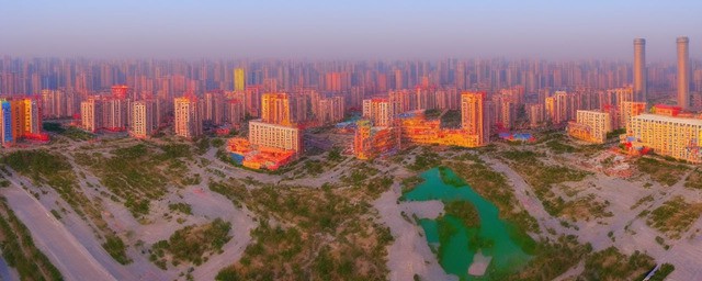 长春有什么好玩的地方