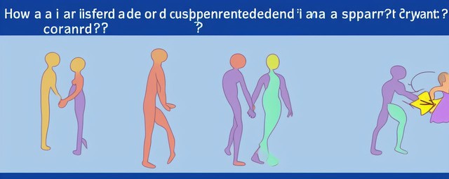 依赖性人格如何形成的 依赖性人格如何形成的