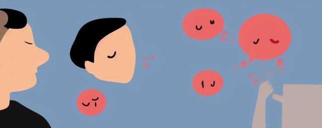 心情不好怎样发泄情绪