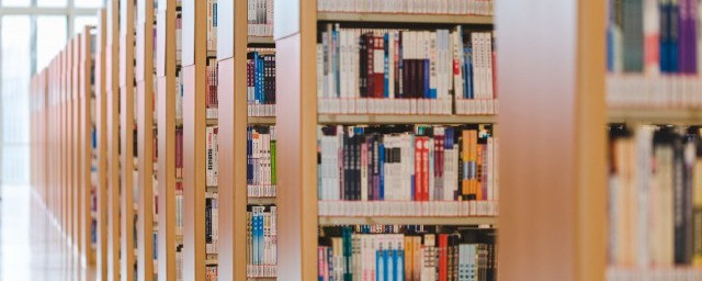 语言风格有哪些 语言风格有哪些