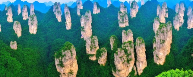 湖北天门十大旅游景点