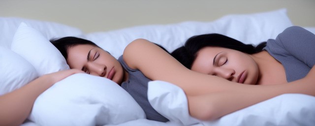长期说梦话是什么原因