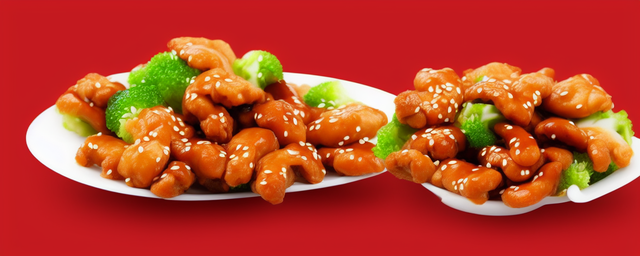 汉菜不能和什么一起吃 汉菜不能和什么一起吃