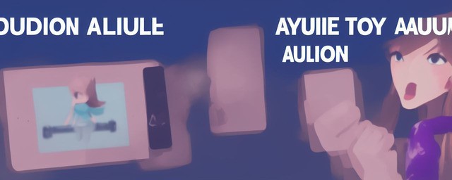 手机版劲舞团如何玩新手入门攻略