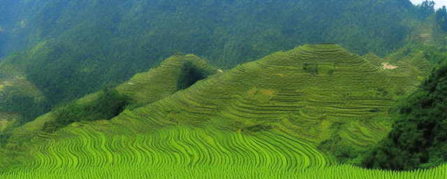云南腾冲旅游景点大全