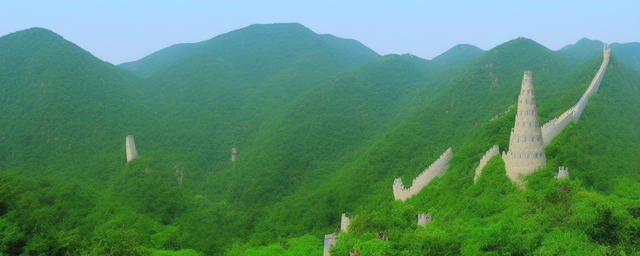伊春旅游景点攻略